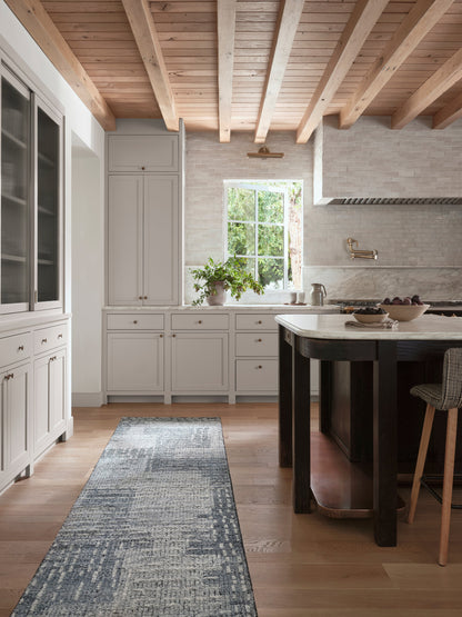 GWY-01 AL DENIM / SKY