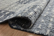 GWY-01 AL DENIM / SKY