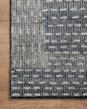 GWY-01 AL DENIM / SKY