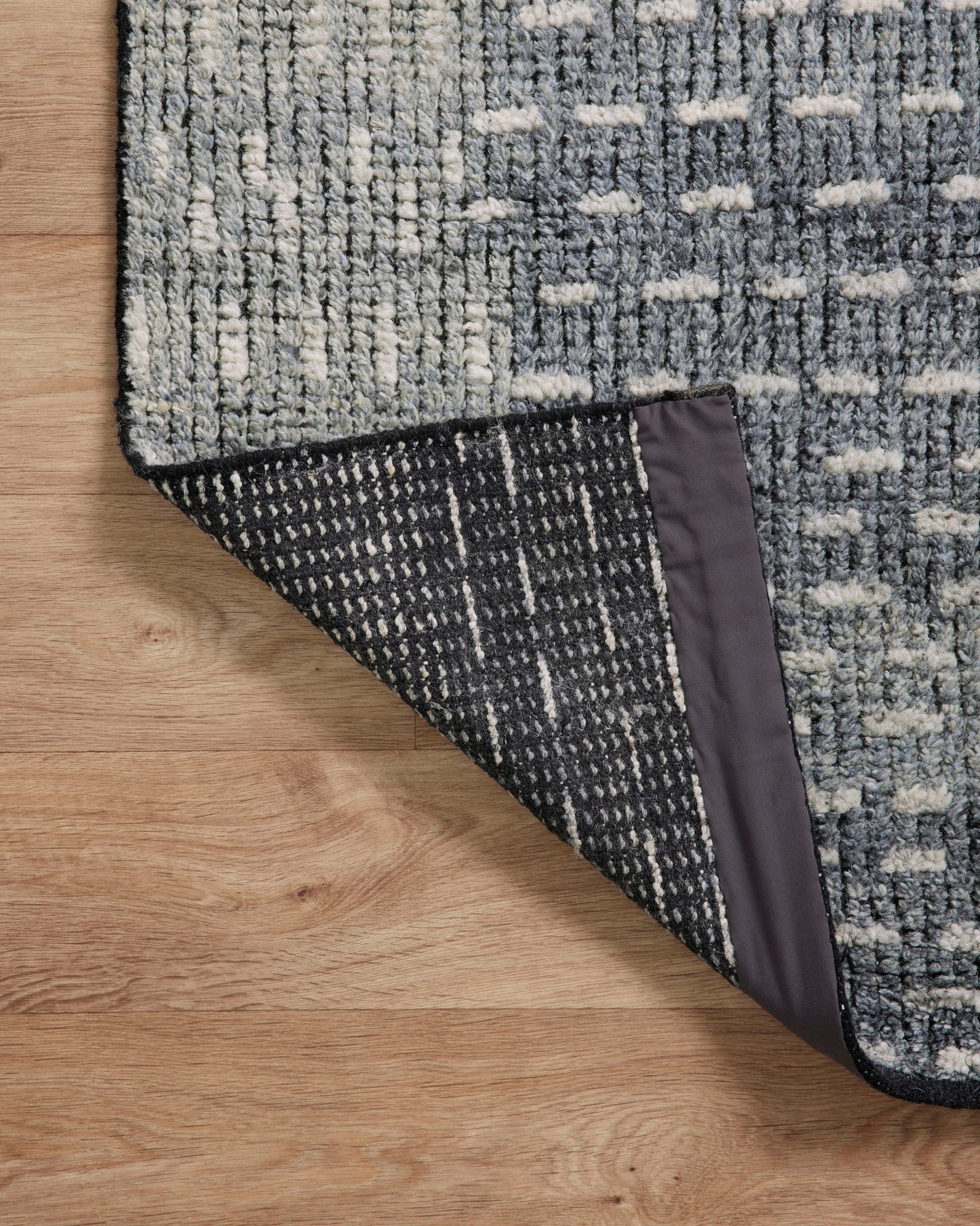 GWY-01 AL DENIM / SKY