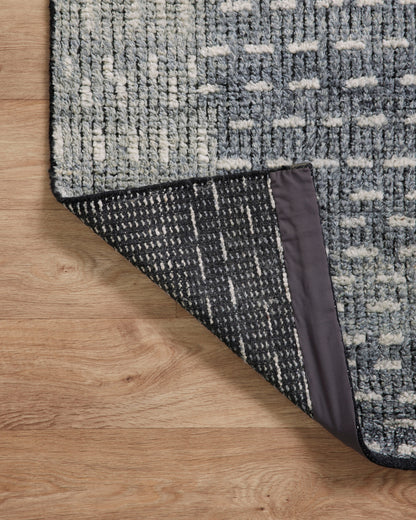 GWY-01 AL DENIM / SKY