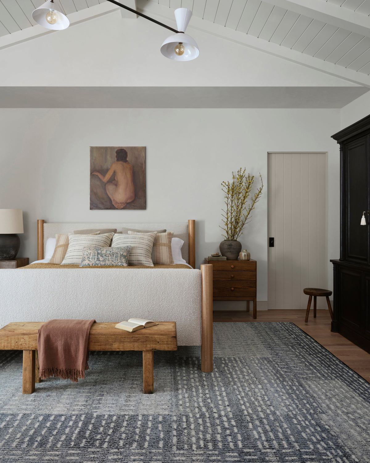 roomscene