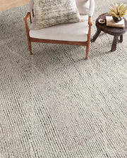 GWY-02 AL IVORY / TAUPE