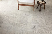 GWY-02 AL IVORY / TAUPE