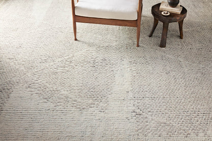 GWY-02 AL IVORY / TAUPE