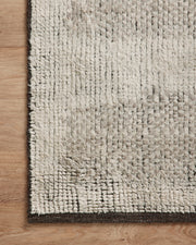 GWY-02 AL IVORY / TAUPE