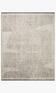 GWY-02 AL IVORY / TAUPE