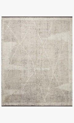 GWY-02 AL IVORY / TAUPE