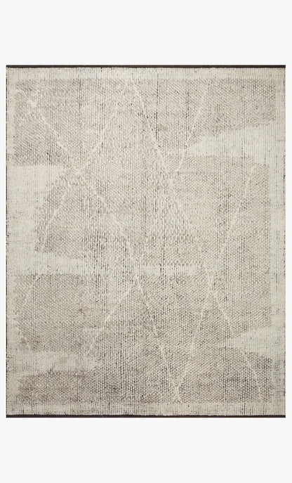 GWY-02 AL IVORY / TAUPE