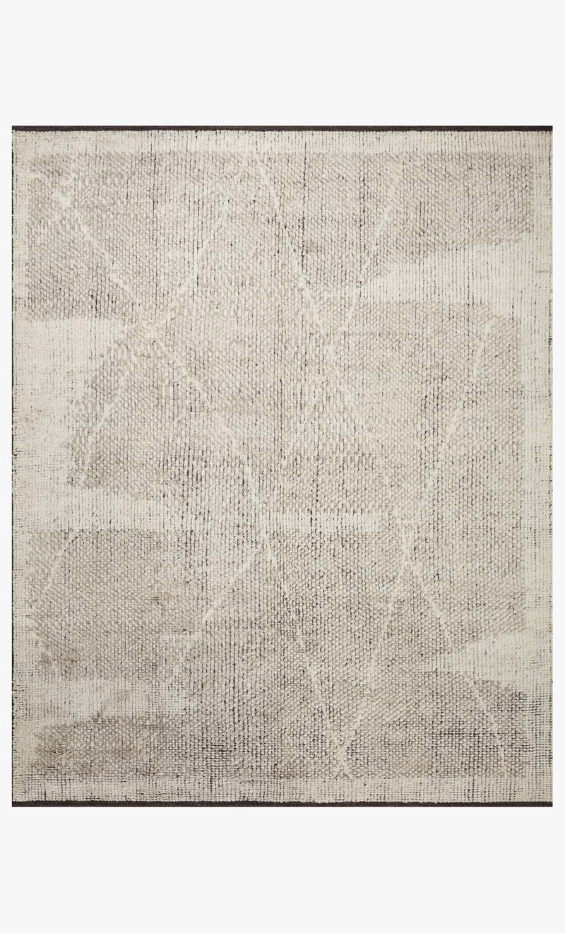 GWY-02 AL IVORY / TAUPE