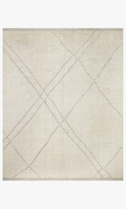 GWY-03 AL IVORY / SILVER