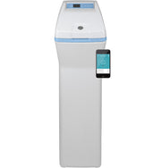 40000 Grain Water Softener GXSHC40N
