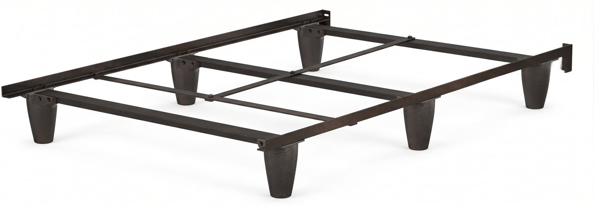 Deluxe EnGauge Bed Support System