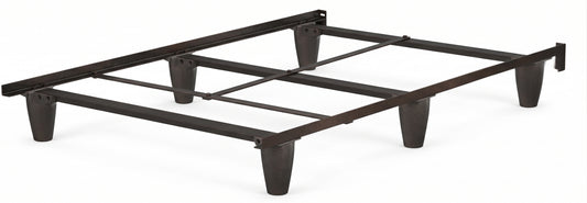 Deluxe EnGauge Bed Support System