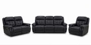 Cody 3PC Power Reclining Living Room Set