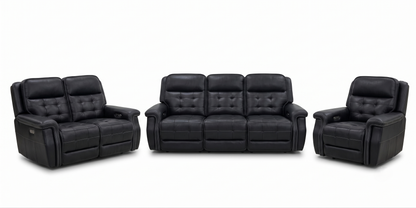 Cody 3PC Power Reclining Living Room Set