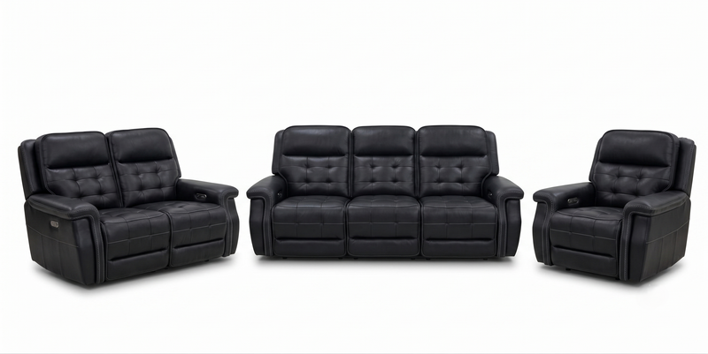 Cody 3PC Power Reclining Living Room Set