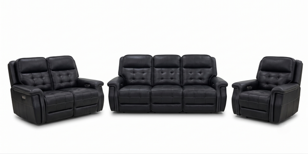 Cody 3PC Power Reclining Living Room Set