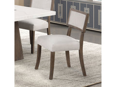 Grasten Side Chair (2/CTN)