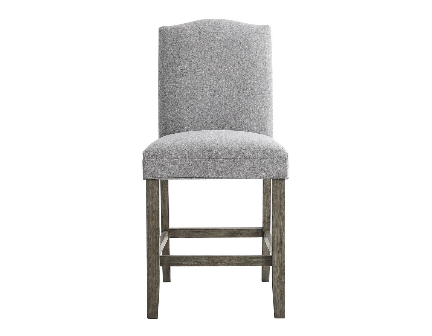 Grayson 24″ Counter Stool