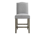 Grayson 24″ Counter Stool