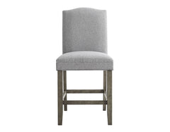 Grayson 24″ Counter Stool