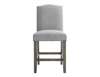 Grayson 24″ Counter Stool