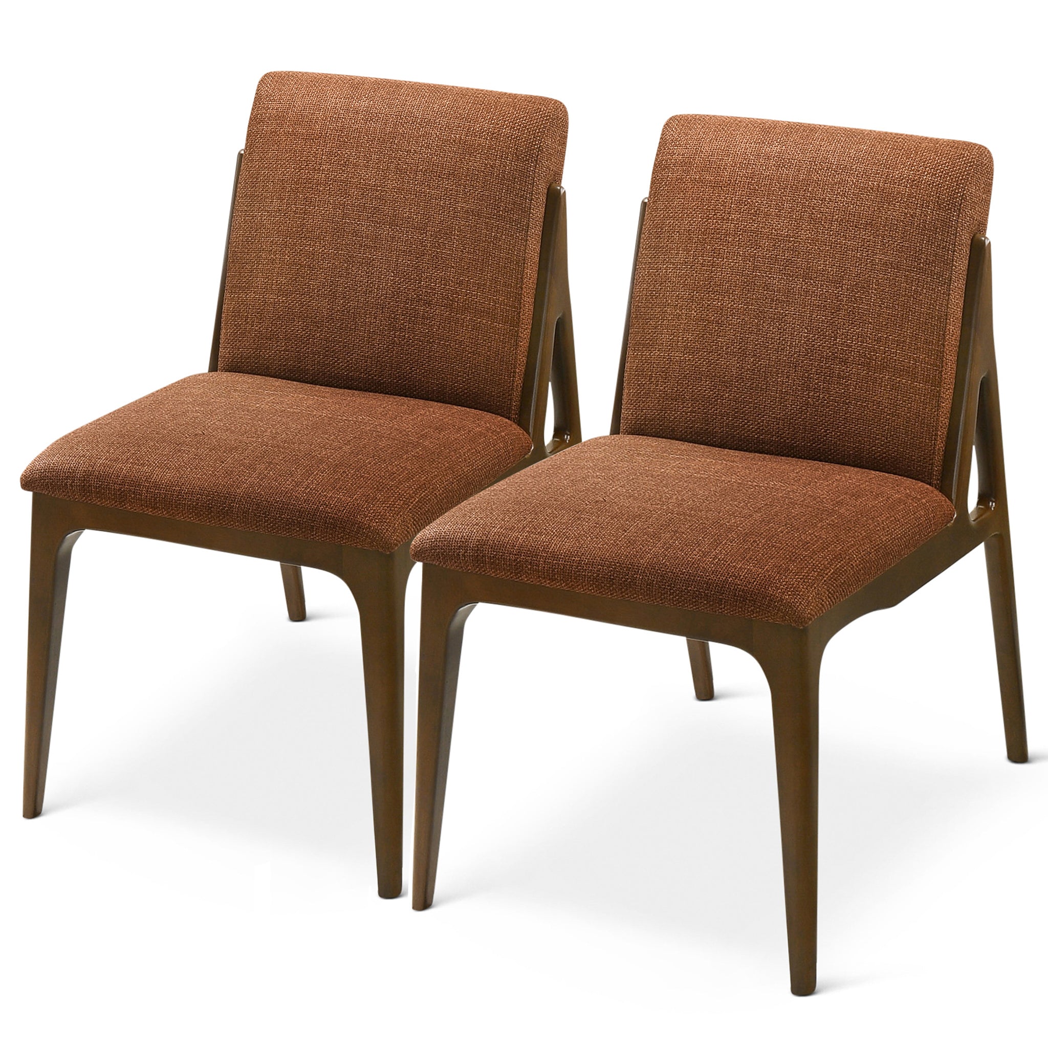 Ashcroft Imports Grivelle Dining Chair