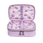 Grogu‚Ñ¢ Layered Makeup Bag