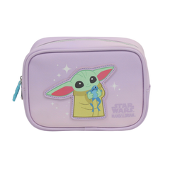 Grogu‚Ñ¢ Cosmetic Pouch