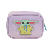 Grogu‚Ñ¢ Cosmetic Pouch