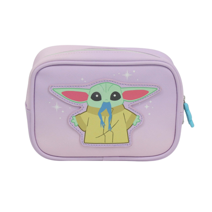 Grogu‚Ñ¢ Cosmetic Pouch
