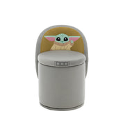 Silla de tocador giratoria Keroppi™