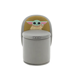 Silla de tocador giratoria Keroppi™