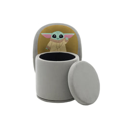 Silla de tocador giratoria Keroppi™