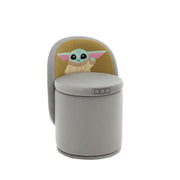 Silla de tocador giratoria Keroppi™