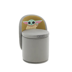 Silla de tocador giratoria Keroppi™