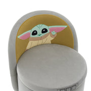 Silla de tocador giratoria Keroppi™