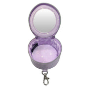 Grogu‚Ñ¢ Mini Clip-On Beauty Pouch
