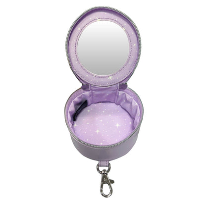 Grogu‚Ñ¢ Mini Clip-On Beauty Pouch