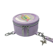 Grogu‚Ñ¢ Mini Clip-On Beauty Pouch