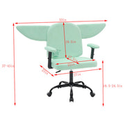 Grogu™ Swivel Chair