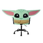 Grogu™ Swivel Chair