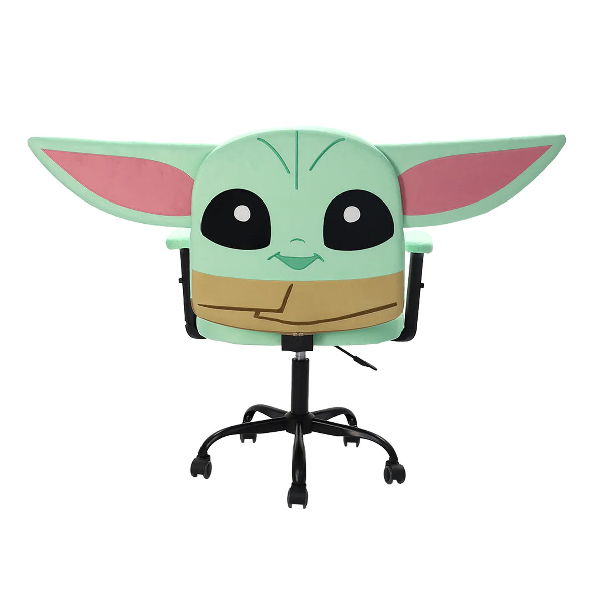 Grogu™ Swivel Chair