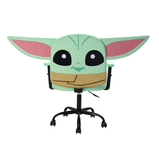 Grogu™ Swivel Chair