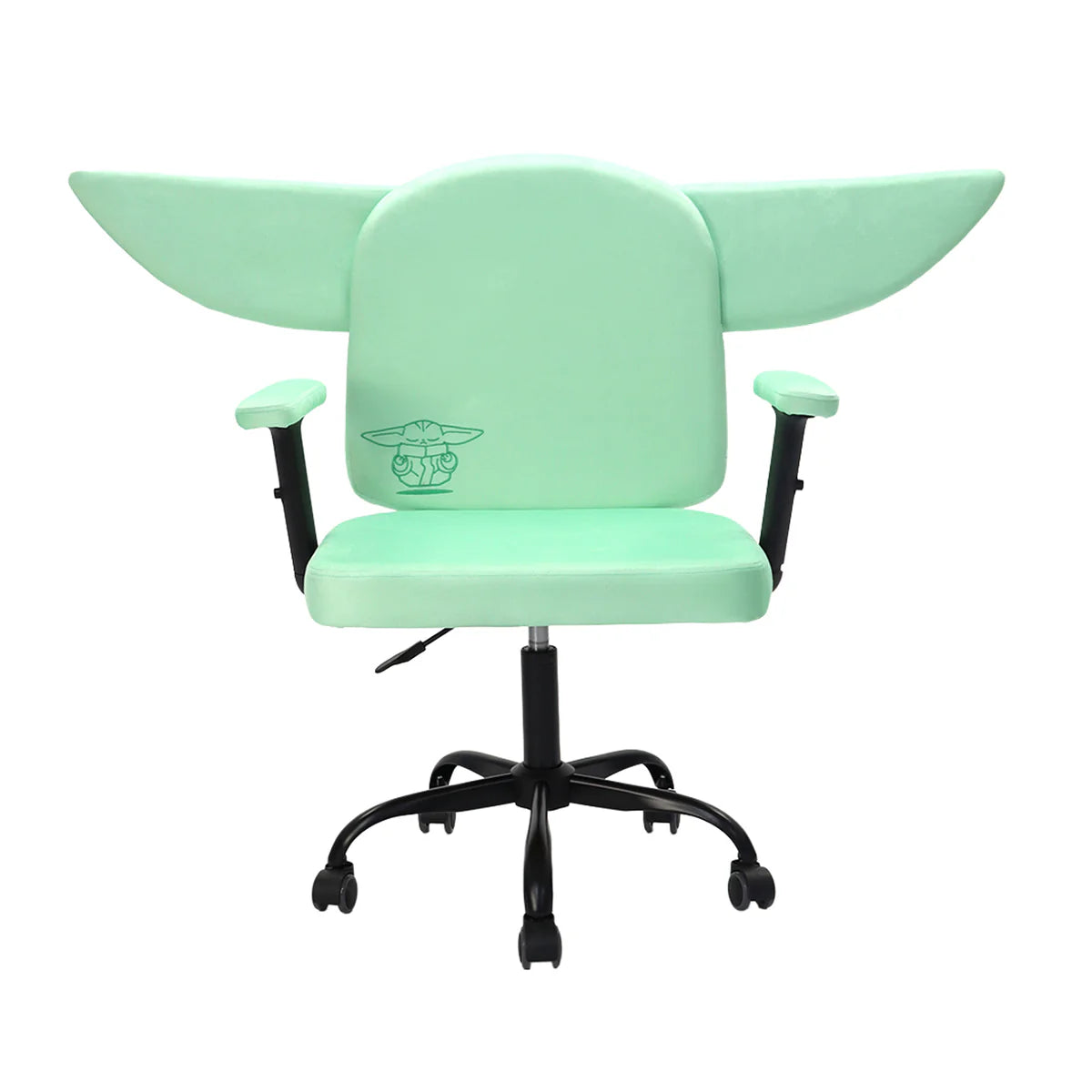 Groguâª Swivel Chair