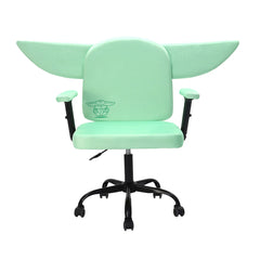 Grogu™ Swivel Chair