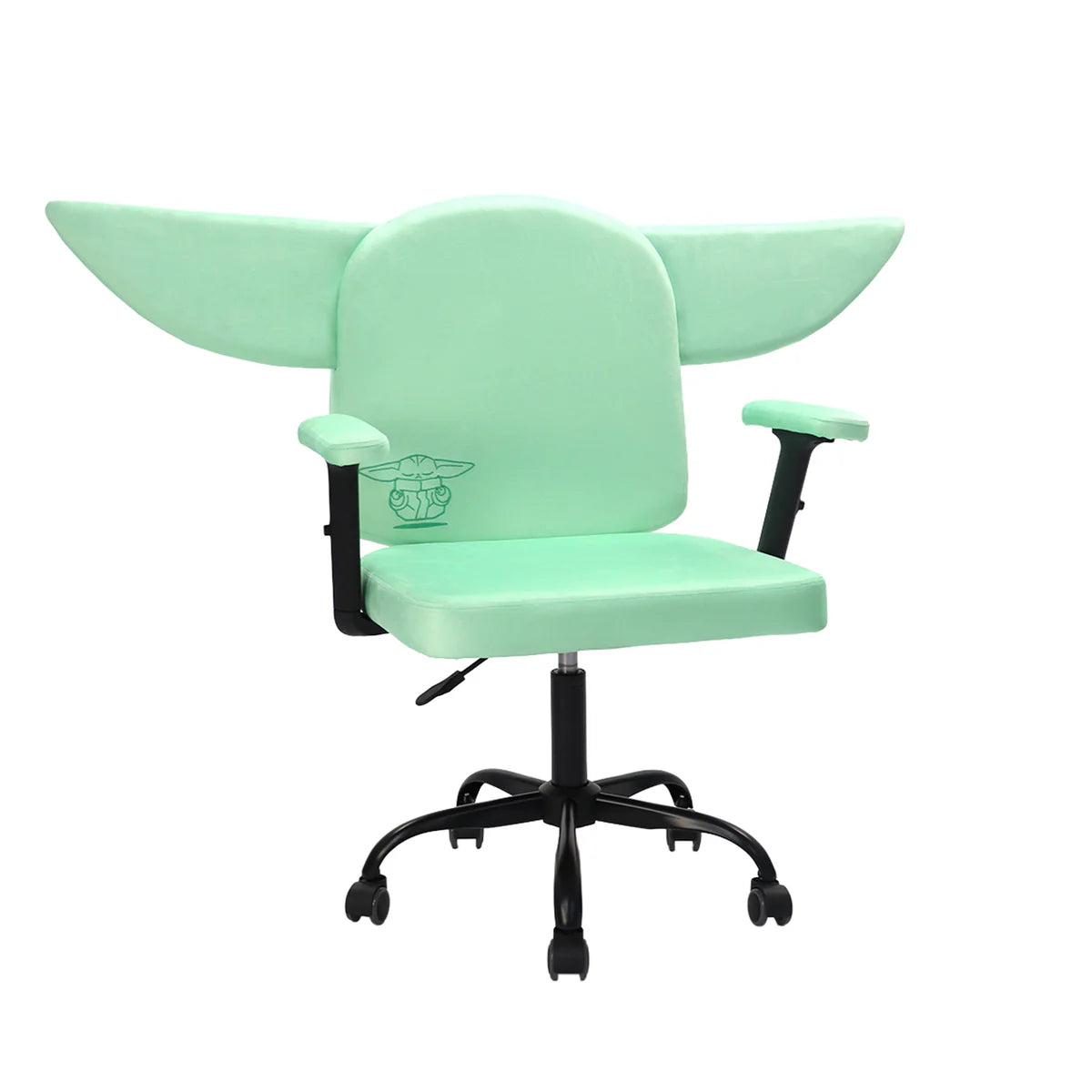 Grogu™ Swivel Chair