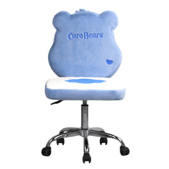 Care Bears™ Grumpy Bear Swivel Vanity Chair