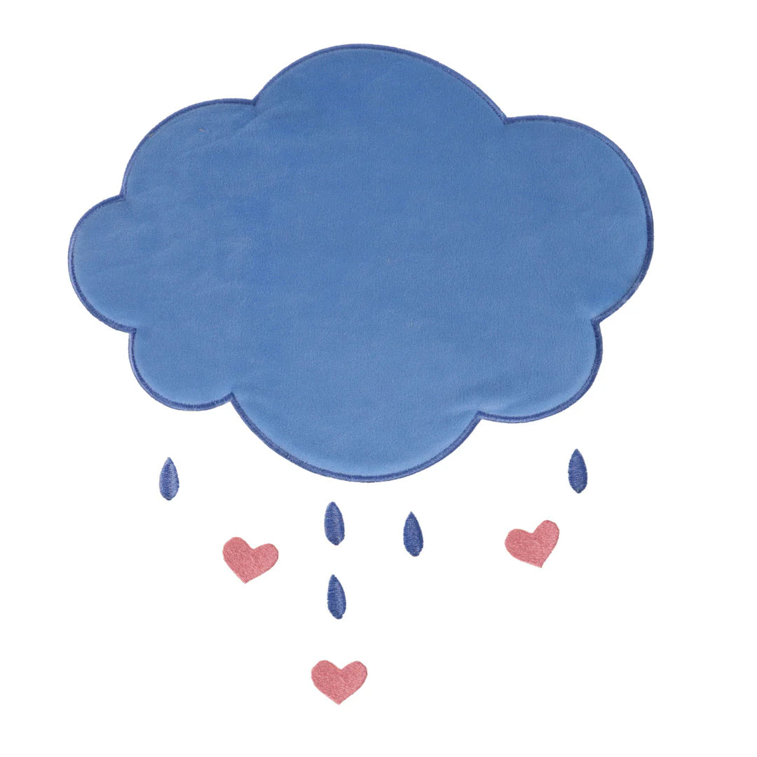 Sillón giratorio de tocador Care Bears™ Cheer Bear